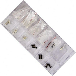 766500124 molex