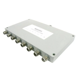 PE20DV004 PASTERNACK
