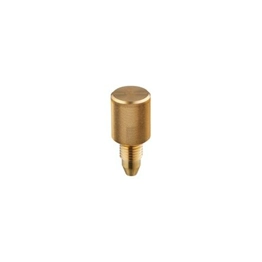 E30156 ifm electronic
