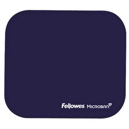 5933805 Fellowes