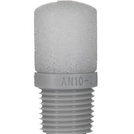 AN10-01 SMC