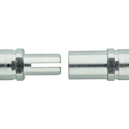 HARTING 09110006144 image