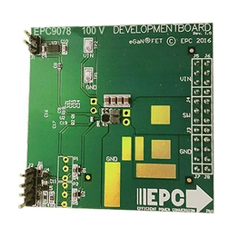 EPC9078 Efficient Power Conversion