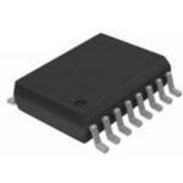 CS5101EDW16G ON Semiconductor