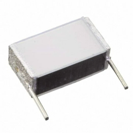B32561J3224K000 TDK