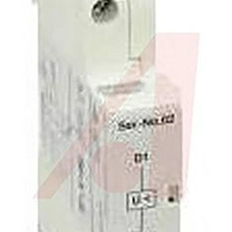 073143 U-PKZ0(120V60HZ) EATON