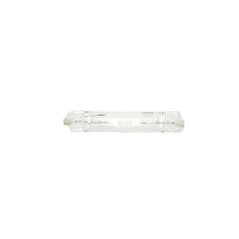WW-6G2A-3 International Lighting