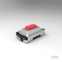 TS-1101A-C-R XKB Connectivity