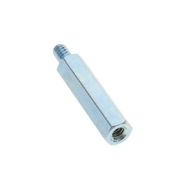 4509-440-B-12 RAF Electronic Hardware