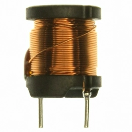 SL1215-332KR27-PF TDK