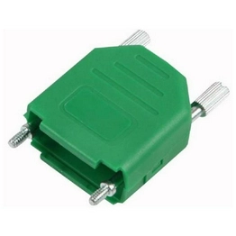 MH Connectors MHDPPK9-G-K image