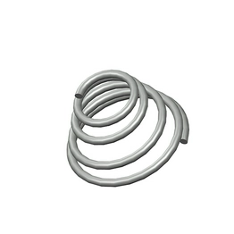 TA-2241CS Century Spring
