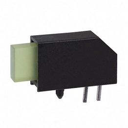 566-0306F Dialight
