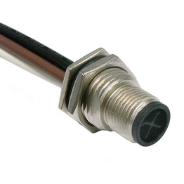 M12S-04PMMS-SF8B15 Amphenol