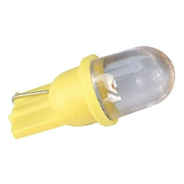 SSP-01TWB3SWB12 LUMEX