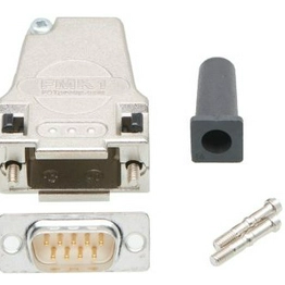 molex 1731140955 image