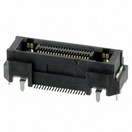 Hirose Electric FX23-40S-0.5SV image