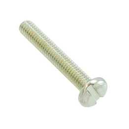 Keystone Electronics 29328 image