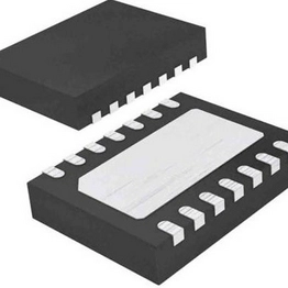 ON Semiconductor NCV7343MW0R2G image