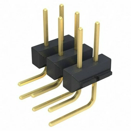10894062 molex