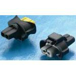 240 PC023S4019 APTIV