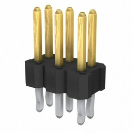 77313102R06LF Amphenol