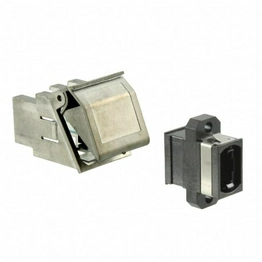 molex 106004-3588 image