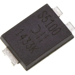 DIODES PDS5100-13 image