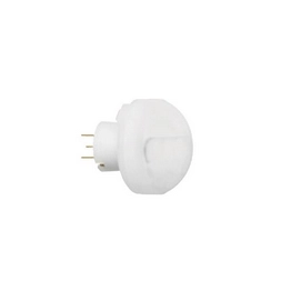 EKMB4304111K Panasonic