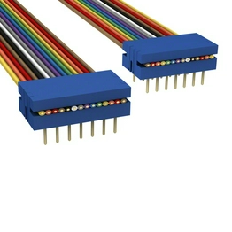CW Industries C0PPS-1418M image