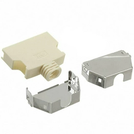 DX30M-36-CV Hirose Electric