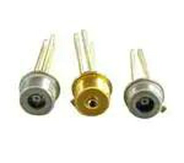AD500-8-S1 First Sensor