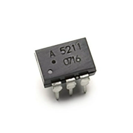 BROADCOM ASSR-5211-301E image