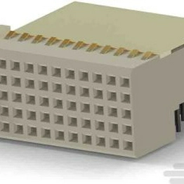 TE Connectivity 5352115-1 image