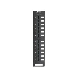 DP12688TGY PANDUIT