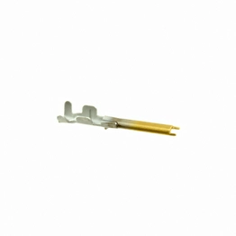 FX15-3032PCFB Hirose Electric