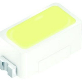 KP DELPS1.FP-UGVI-34-Z555 ams