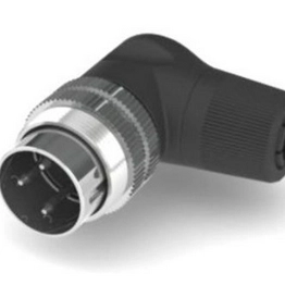 RS 2100237 image