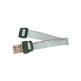 OLIMEX MOD-LTR501ALS image