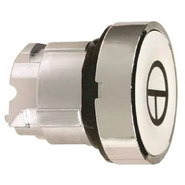 ZB4BA145 Schneider Electric