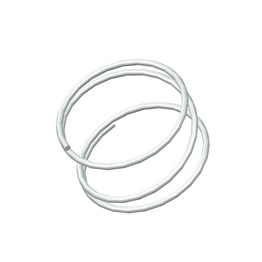S-391CS Century Spring