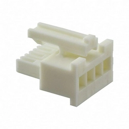 IPD1-04-S-K samtec