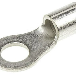 TE Connectivity 130191 image