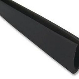 TE Connectivity RAYRIM-NR6-0-SP image