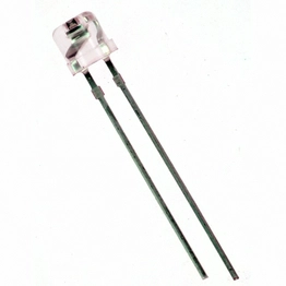 Vishay Intertechnology TEPT5700 image