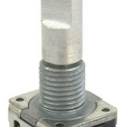 BOURNS PEC11R-4125F-S0018 image