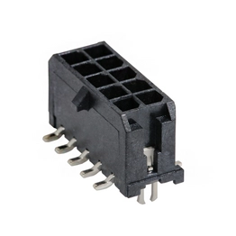 430451017 molex