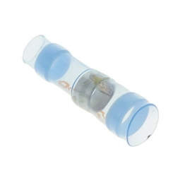 TE Connectivity S200-2-00 image