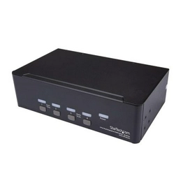 StarTech SV431DPDDUA2 image