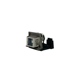 WW-2KYQ-4 International Lighting